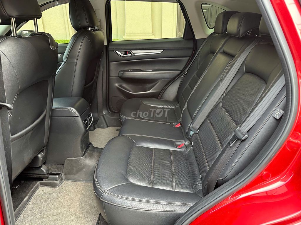Mazda CX5 2.0 Premium sx 2020 chạy 5 vạn. Mua bán Ô tô tại Quận 12 Tp Hồ Chí Minh được đăng bởi Thăng ManyCar hình 9