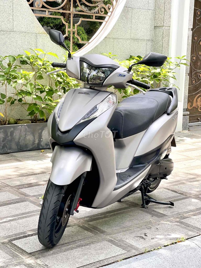 lead 2015 rin chất chính chủ biển 43 lên lét đẹp. Mua bán Xe máy tại Quận Hải Châu Đà Nẵng được đăng bởi nguyễn thị hà hình 4