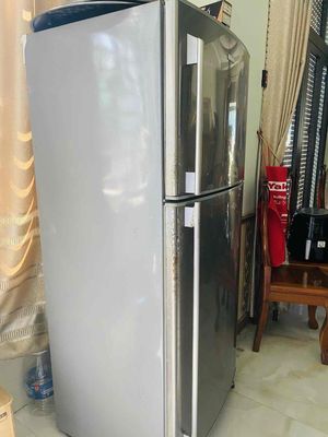 Tủ lạnh Electrolux 440l 5,5tr