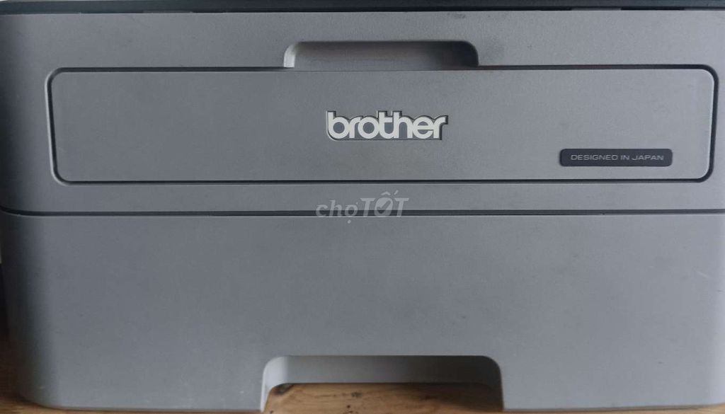 Máy in brother 2321d. Mua bán Đồ dùng văn phòng tại Thị xã Đức Phổ Quảng Ngãi được đăng bởi Huỳnh kim thông hình 4