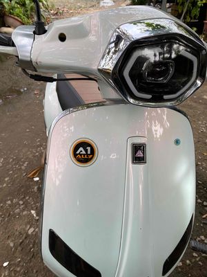 tay ga 50cc 2023 chính chủ. Mua bán Xe máy tại Quận 12 Tp Hồ Chí Minh được đăng bởi Hiền hình 1