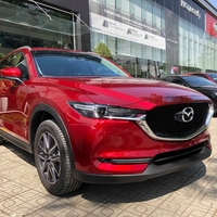 OTO MAZDA SAI GON - MUA XE GIA TOT OTO MAZDA SAI GON - MUA XE GIA TOT