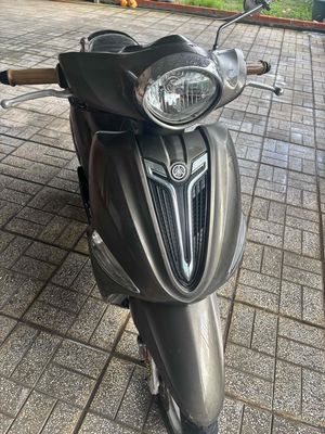 xe noza 2012. Mua bán Xe máy tại Thành phố Tây Ninh Tây Ninh được đăng bởi Giang Võ