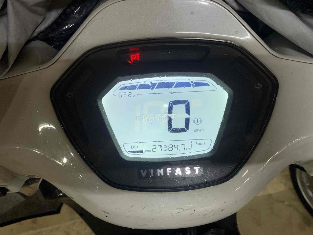 Bán xe vinfat. Mua bán Xe điện tại Quận Hà Đông Hà Nội được đăng bởi nguyễn hữu quyến hình 3
