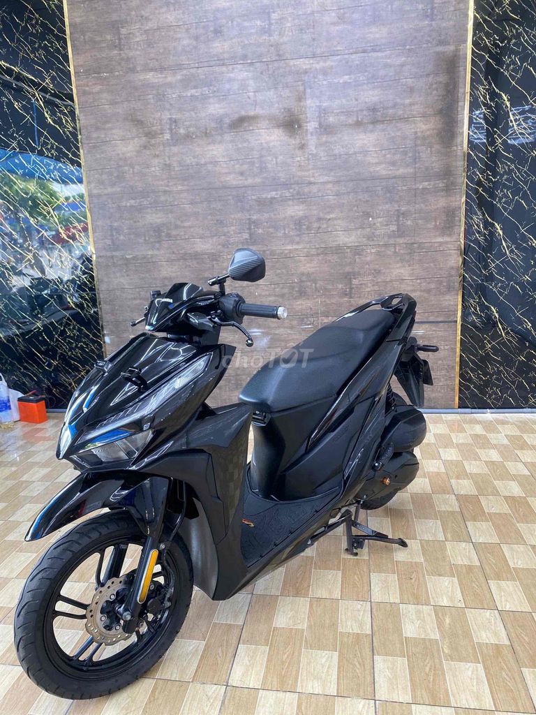 vario 150 2019 bstp chính chủ (góp ko giam cavce)