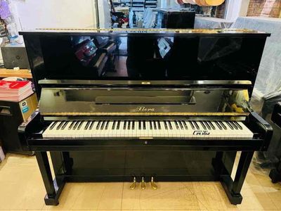 🤩 Piano cơ FLora Tuyệt đẹp xuất xứ Nhật Bản 🤩