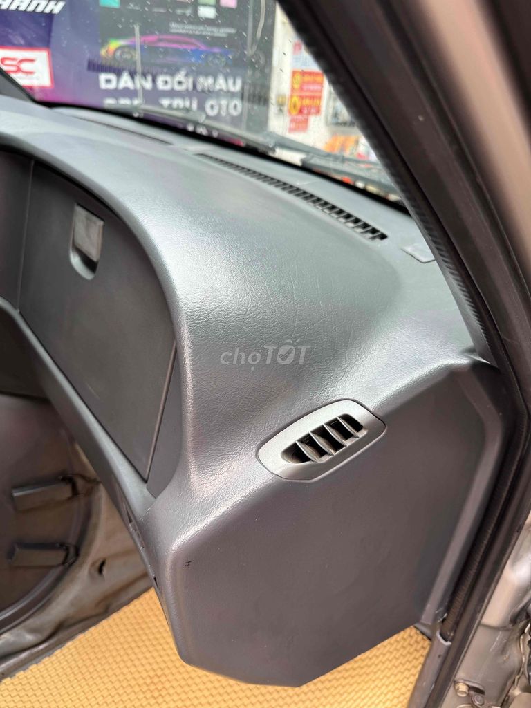 Mercedes-Benz Limousine 9 chỗ Bạc. Mua bán Ô tô tại Huyện Long Thành Đồng Nai được đăng bởi nguyenhoaithuong hình 6