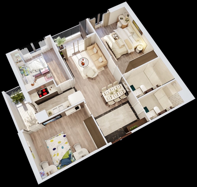 FLOOR_PLAN_UNIT