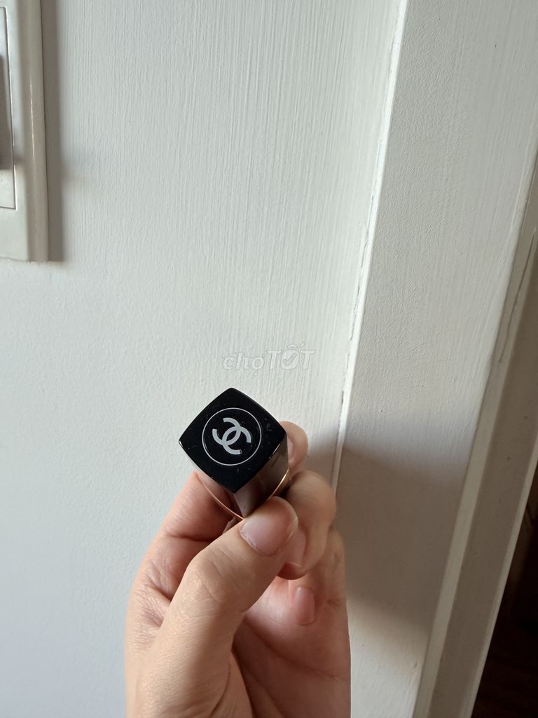 Son Chanel Rouge Coco 470 Nữ. Mua bán Phụ kiện thời trang khác tại Thành phố Thủ Đức Tp Hồ Chí Minh được đăng bởi Thiện  hình 1