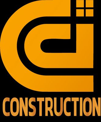 Công ty Xây dựng Chính Danh logo