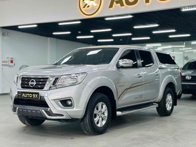 🚘 Nissan Navara 2018 EL Premium R - Siêu Hot. Mua bán Ô tô tại Thành phố Thủ Đức Tp Hồ Chí Minh được đăng bởi Tấn Lợi 