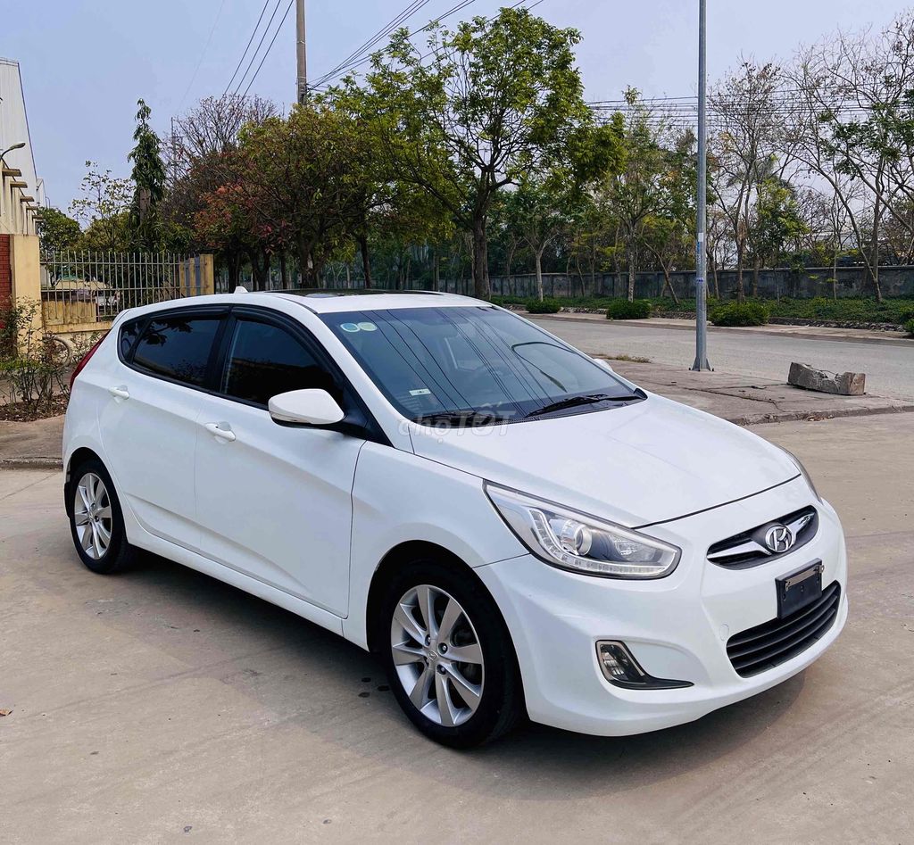 Ảnh số 4