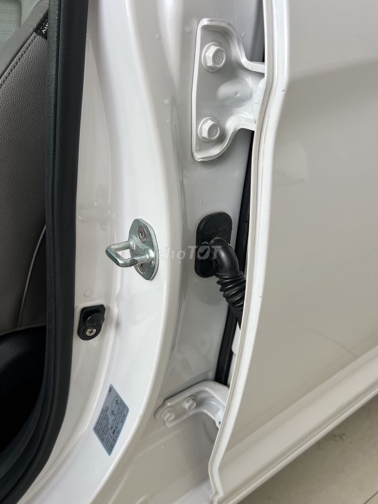 Hyundai Elantra 2017 2.0 AT - 85000 km. Mua bán Ô tô tại Thành phố Bảo Lộc Lâm Đồng được đăng bởi Trung tâm mua bán ÔTÔ  XE MÁY Ngọc Ánh hình 17