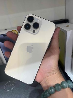 iPhone 14 Pro Max 128gb. Zin ốc áp. Đẹp 99. 20300k