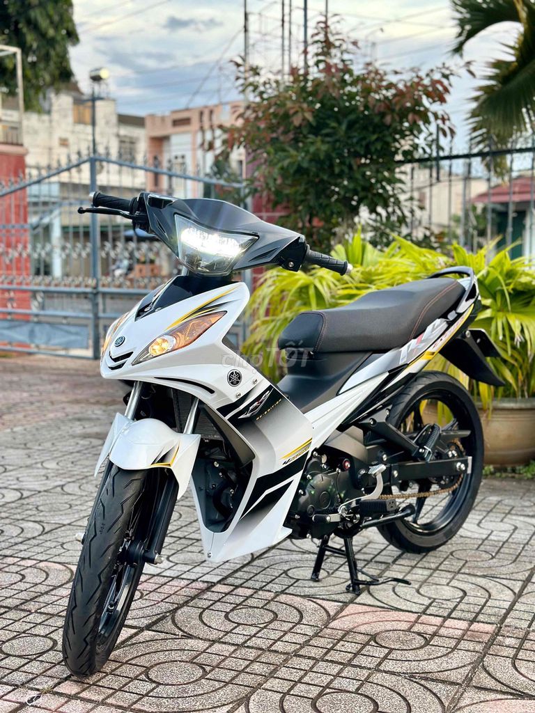 xem xe 273-275 nguyễn văn cừ đăk lăk. Mua bán Xe máy tại Thành phố Buôn Ma Thuột Đắk Lắk được đăng bởi Xuân Hiệp hình 2