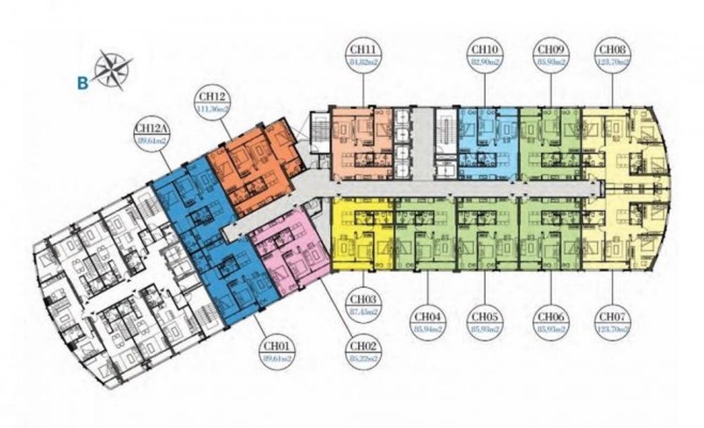 FLOOR_PLAN_PROJECT