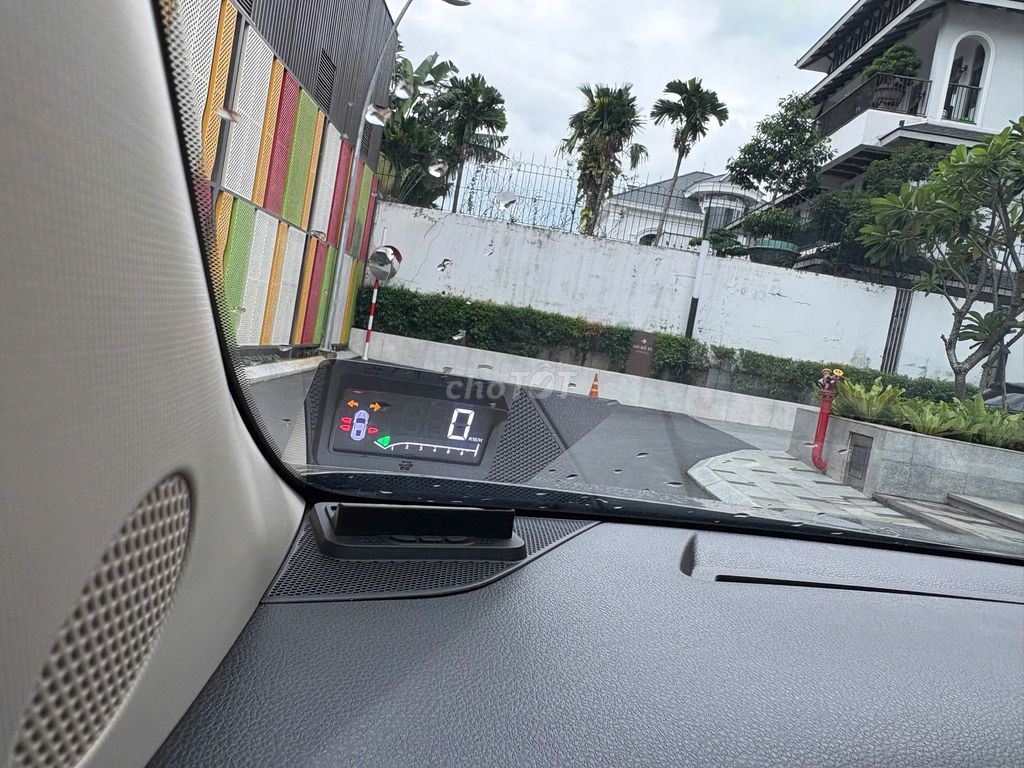 KIA CARNIVAL SIGNATURE 2.2D 2024 LÊN PK GẦN 100TR✅. Mua bán Ô tô tại Thành phố Thủ Đức Tp Hồ Chí Minh được đăng bởi TẤN TRIỀU hình 20