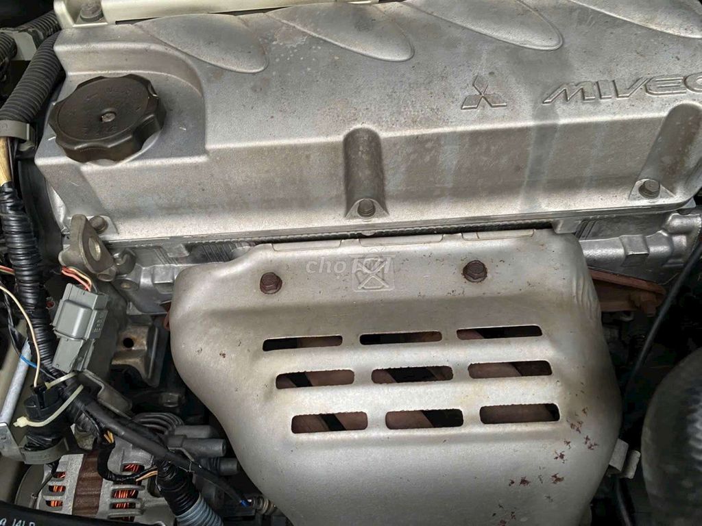 2009 - 120 km. Mua bán Ô tô tại Quận 10 Tp Hồ Chí Minh được đăng bởi ly hình 1