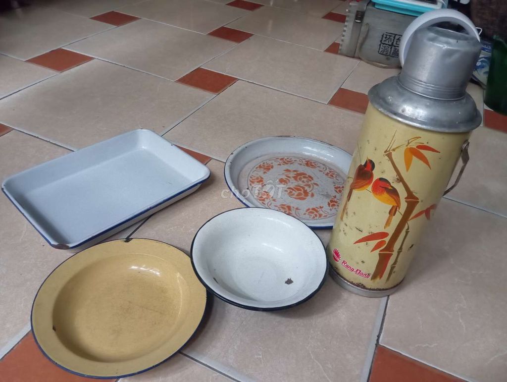 sưu tầm. Mua bán Đồ sưu tầm, đồ cổ tại Quận Hoàng Mai Hà Nội được đăng bởi nguyenduythanh hình 1