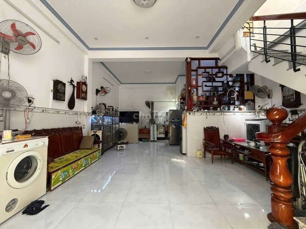 Bán nhà hẻm ngô mây, quy nhơn Bán nhà hẻm ngô mây, quy nhơn
