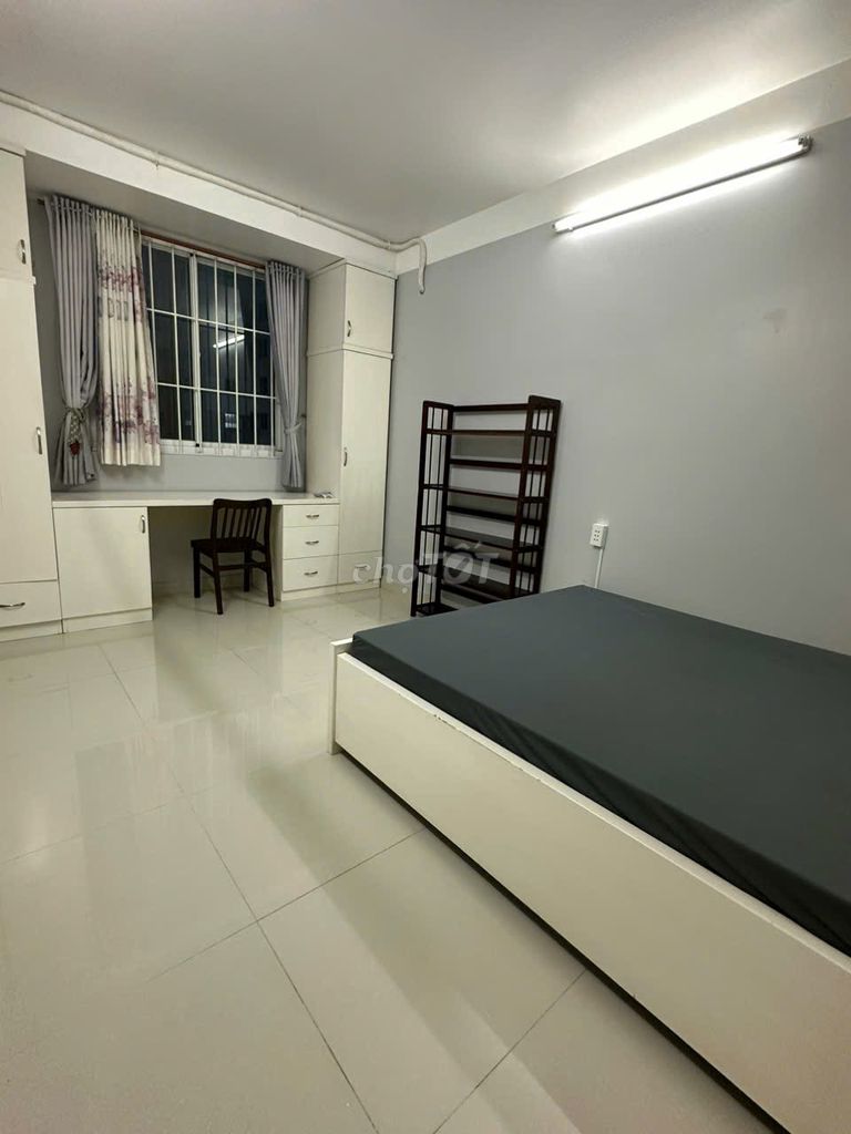 Bán căn hộ Belleza, DT 76m, 2PN,2WC, NTĐĐ. Giá 3.750 tỷ, sổ hồng Phạm Hữu Lầu, Phường Phú Mỹ, Quận 7, Tp Hồ Chí Minh Quận 7 Tp Hồ Chí Minh