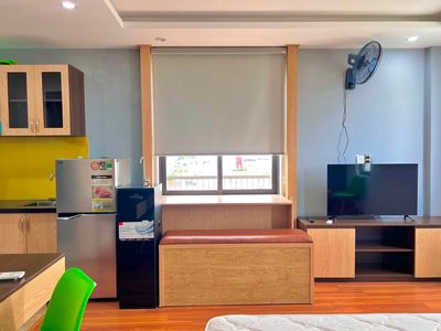 Аренда · Quận Hải Châu, ул. Đường Triệu Nữ Vương