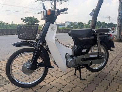 Custom 89-50 bstp có đề. Mua bán Xe máy tại Quận Bình Tân Tp Hồ Chí Minh được đăng bởi Sớm Muộn Thôi