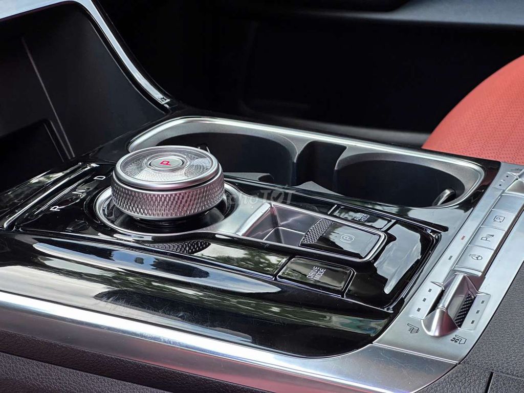 Kia carnival 2.2D signature 7S  - 9000 km. Mua bán Ô tô tại Thành phố Thủ Đức Tp Hồ Chí Minh được đăng bởi Ms Hiệp  hình 11