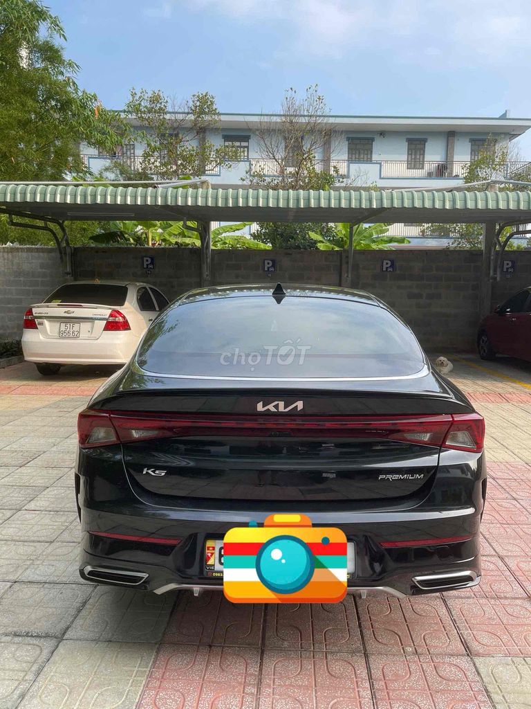 Ảnh số 4