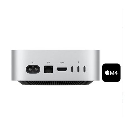 Apple Mac Mini M4 Pro 12CPU 24GB/512GB. Mua bán Máy tính để bàn tại Quận Thanh Xuân Hà Nội được đăng bởi Hoangtrong Dao