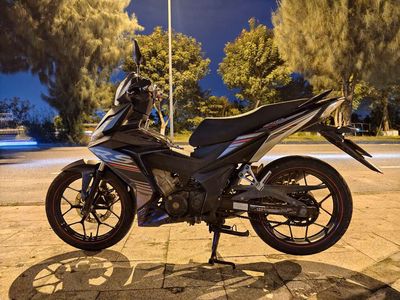 Honda winner Zin. Mua bán Xe máy tại Quận Liên Chiểu Đà Nẵng được đăng bởi Huy Quang