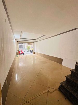 Rent · 2 bd · 60 м² · Quận Phú Nhuận, ул. Đường Huỳnh Văn Bánh