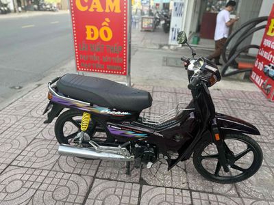 Thanh lí Honda Dream Lùn Bstp Đk 2012. Mua bán Xe máy tại Quận Bình Thạnh Tp Hồ Chí Minh được đăng bởi Thanh Lí Giá Tốt 