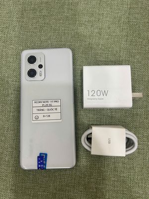 Redmi Note 11T Pro Plus 8/128 Q.TẾ 120w TRẢGÓP-COD. Mua bán Điện thoại tại Quận Hoàng Mai Hà Nội được đăng bởi Trần Ngọc Hiếu