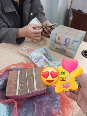 TUYỂN DỤNG BÁN NHÀ PHỐ ĐÀ NẴNG