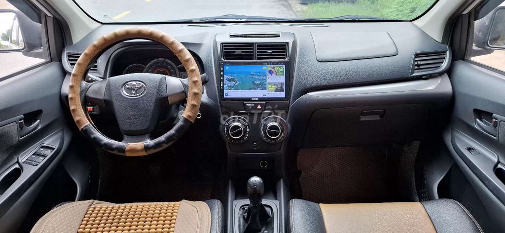 2 989 2018 1.3 MT - 92000 km. Mua bán Ô tô tại Huyện Bình Lục Hà Nam được đăng bởi Phương Nguyễn hình 9