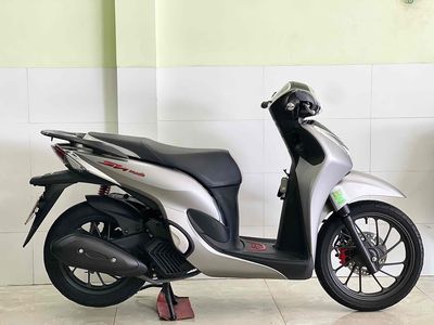 SH mode ABS. Mua bán Xe máy tại Thành phố Sóc Trăng Sóc Trăng được đăng bởi Sport ST