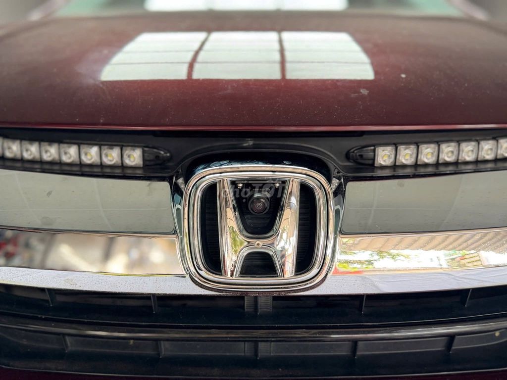 Honda City 2016 1.5 CVT - 70000 km. Mua bán Ô tô tại Thành phố Pleiku Gia Lai được đăng bởi A Phong hình 7