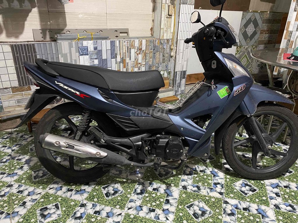 cần bán trong kv hcm-thủ đức. Mua bán Xe máy tại Thành phố Thủ Đức Tp Hồ Chí Minh được đăng bởi Bùi Thị Huệ hình 2