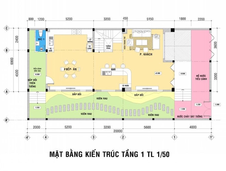 FLOOR_PLAN_UNIT