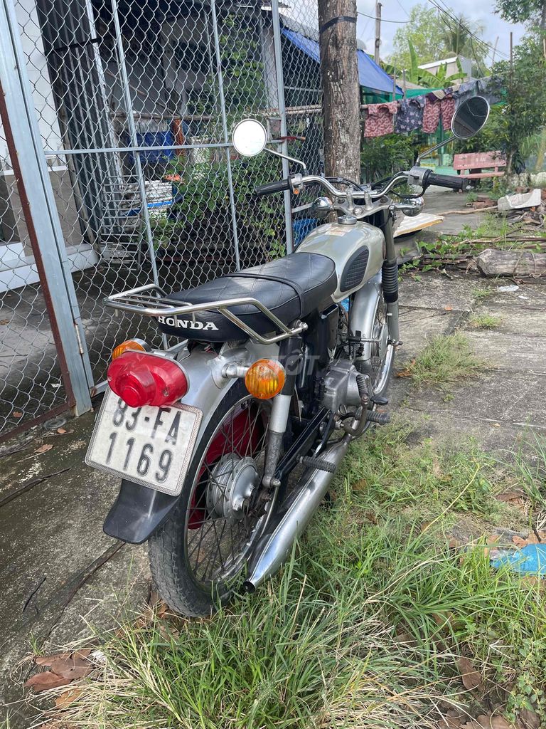 xe 67 ae chi ve su dung bs 83. Mua bán Xe máy tại Thành phố Ngã Bảy Hậu Giang được đăng bởi Xe Máy Minh Hiếu Hậu Giang  hình 3