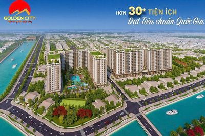 Căn hộ thông minh, đầy đủ tiện nghi, GIÁ RẺ nhất thị trường. Mua bán căn hộ/chung cư tại Thành phố Tây Ninh Tây Ninh được đăng bởi Nguyễn Thanh Thọ
