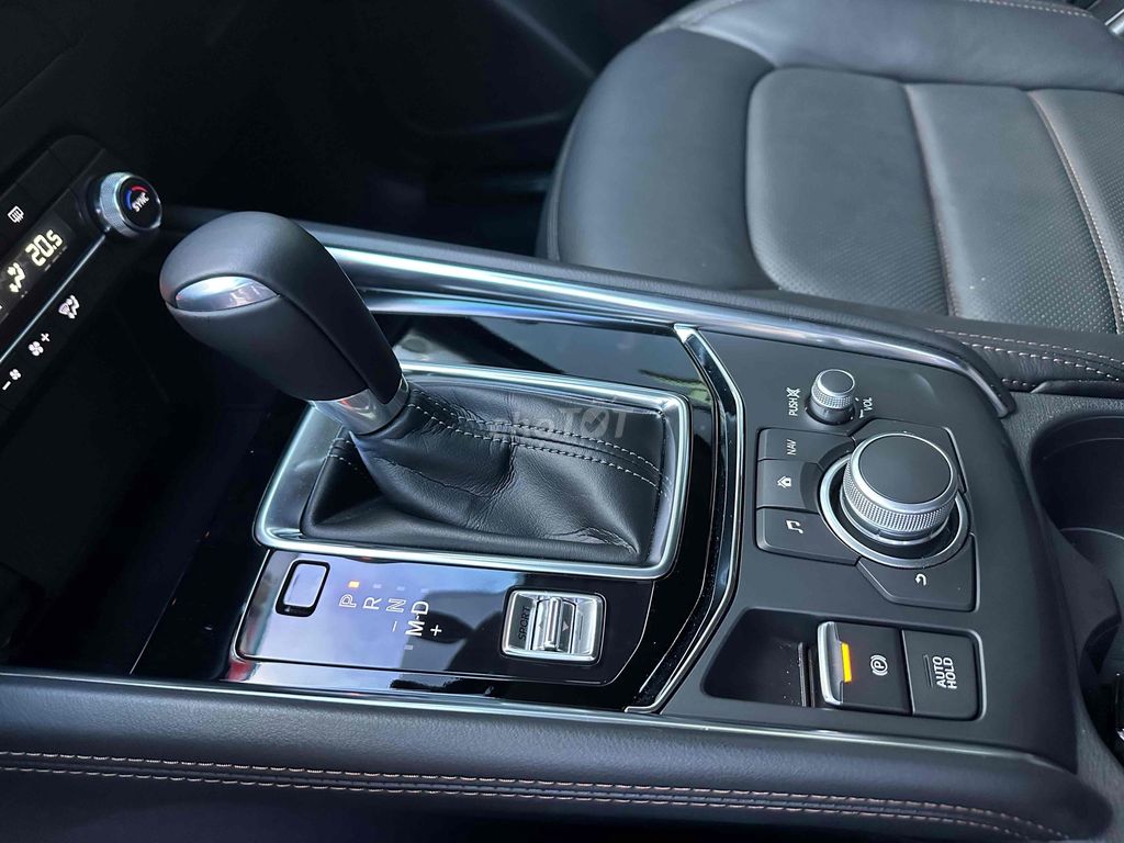 cx5 sx 2025 xe 1 chủ từ mới. Mua bán Ô tô tại Huyện An Lão Hải Phòng được đăng bởi Nam cường  hình 10