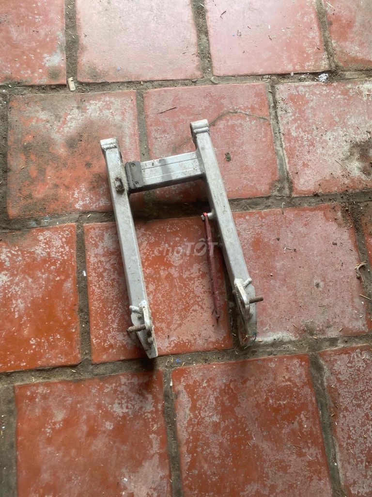 cần bán gấp xe. Mua bán Phụ tùng xe tại Huyện Châu Thành Kiên Giang được đăng bởi hoang báo  hình 2