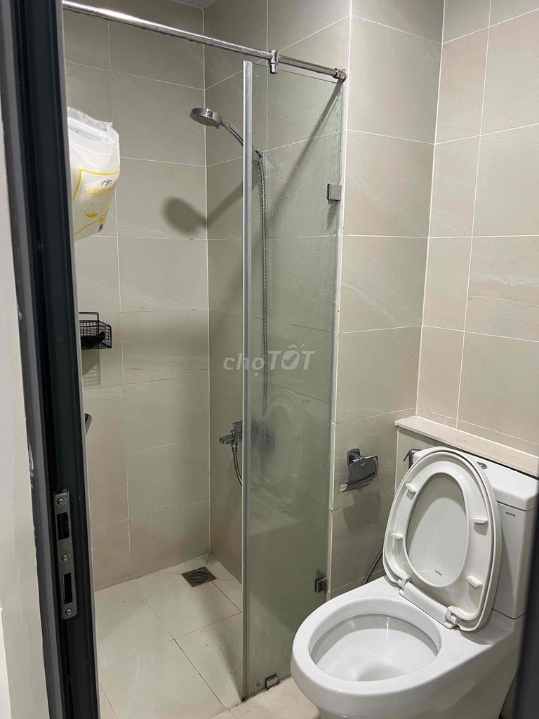Bán căn hộ 2PN,2WC chung cư Q7 Complex Riverside. Mua bán Căn hộ/Chung cư tại Quận 7 Tp Hồ Chí Minh được đăng bởi Nguyễn Giang hình 10