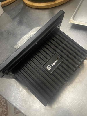 màn hình 4G theo xe. Mua bán Phụ tùng xe tại Quận Thanh Xuân Hà Nội được đăng bởi Tuấn 