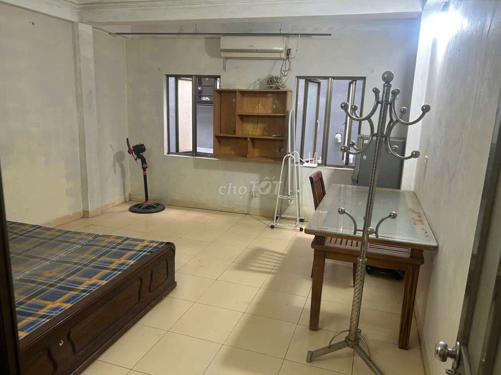 Cho thuê phòng trọ 62 ngõ 20 Mỹ Đình