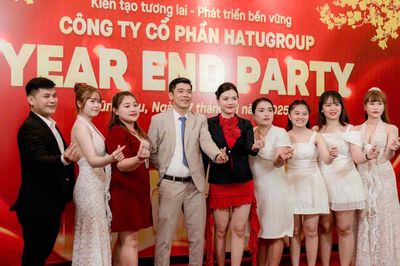 /viec-lam-thanh-pho-di-an-binh-duong/122902017.htm#px=SR-stickyad-[PO-9][PL-top]?i=0