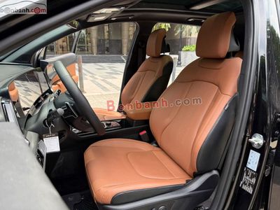Kia Sportage 2023 2.0G Signature. Mua bán Ô tô tại Quận Cầu Giấy Hà Nội được đăng bởi HÀ NỘI AUTO