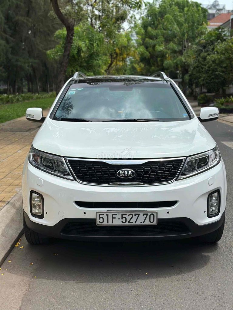 Ảnh số 5